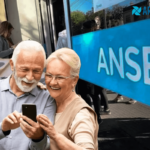 bono mayo 2025 jubilados ANSES