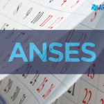 Fechas de cobro ANSES mayo 2025
