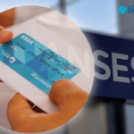 Tarjeta Alimentar ANSES 2025