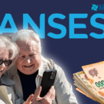 créditos para jubilados