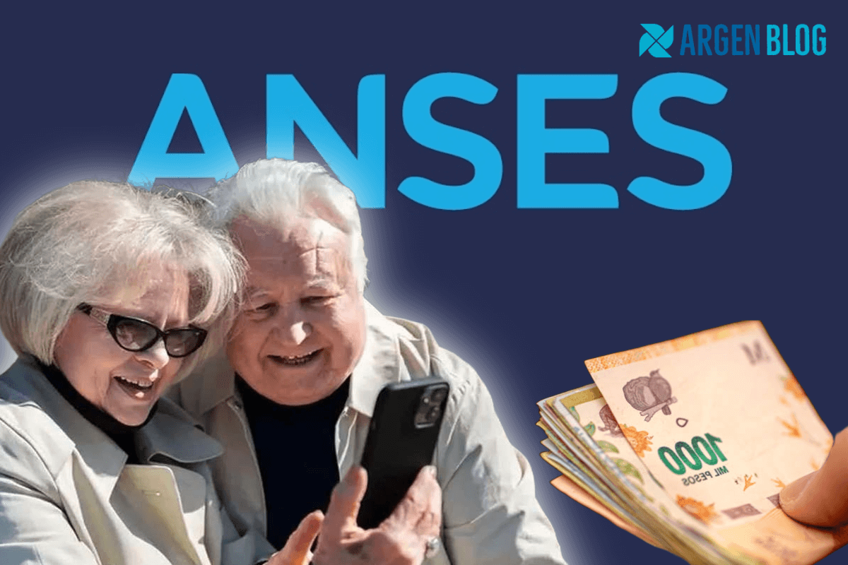 créditos para jubilados